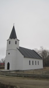 noua cladire Diakonia Suceava