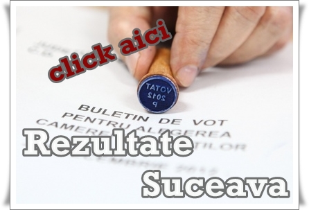 5487612-mediafax-foto-liviu-chirica