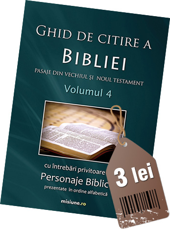 coperta_volumul_4_mic