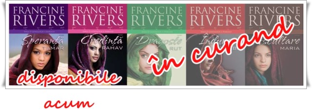 O genealogie a harului