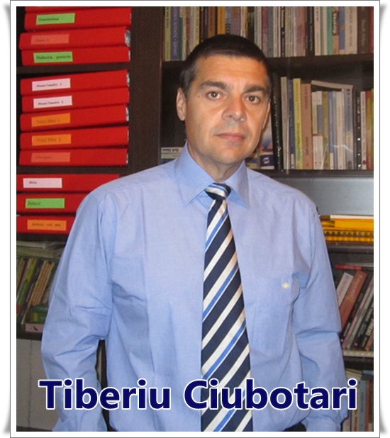 Tiberiu-Ciubotari (1)