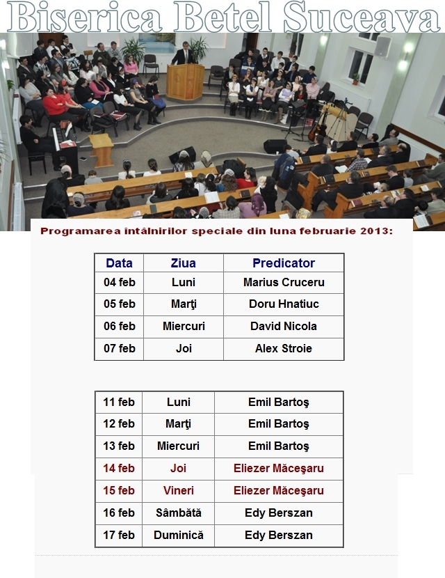 biserica-betel-suceava