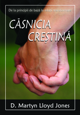 Casnicia Crestina
