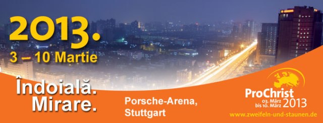 banner-prochrist-677px