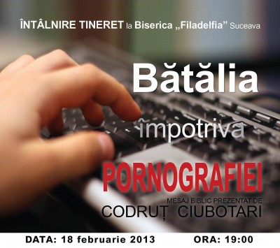 batalia-impotriva-pornografiei-400x355
