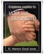 Cresterea-copiilor-in-voia-lui-Dumnezeu