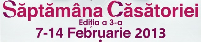 cropped-afis-saptamana-casatoriei-cluj-napoca-7-14-feb-2013.jpg