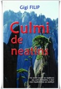 Culmi-de-neatins