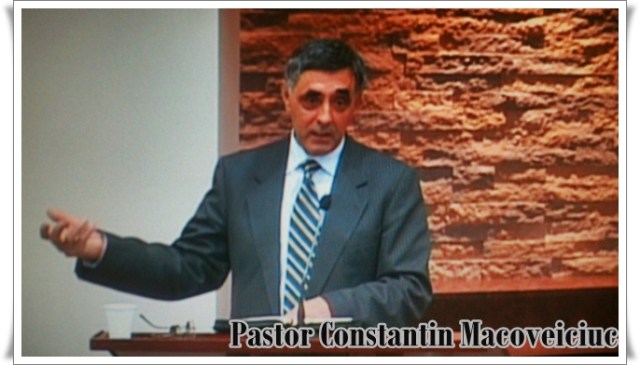 Macoveiciuc Constantin