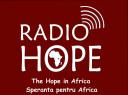 radio hope
