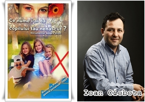 Ce nume i-ai da copilului tau nenascut-horz