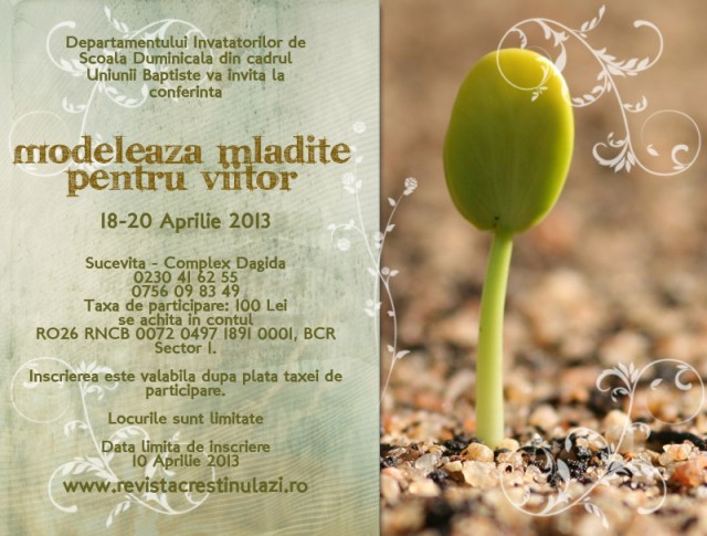 Conferinta-copii-propunere1