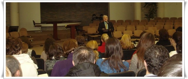 Danut Manastireanu Suceava