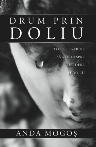 Drum-prin-doliu-Anda-Mogos