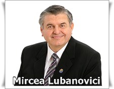 mircea_lubanovici