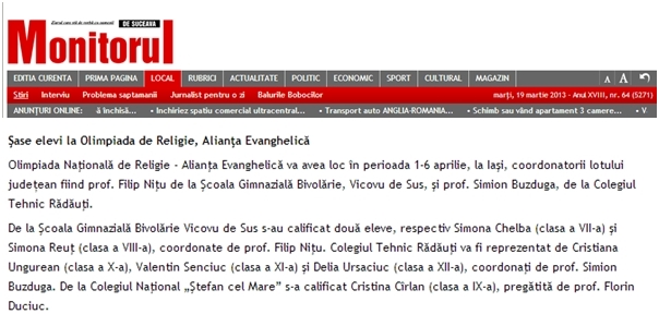 monitorul de Suceava-vert