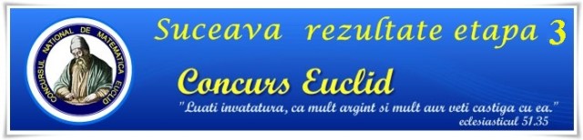 rezultate-euclid-etapa-3