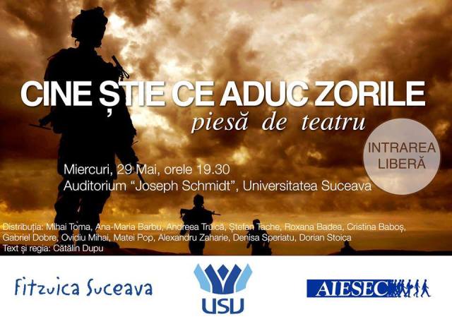cine stie ce aduc zorile_suceava