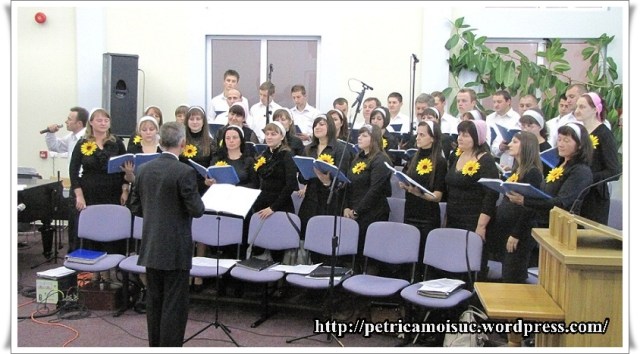 cor-mixt-cernauti-ucraina-baptisti-1