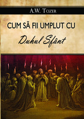 Cum_sa_fii_umplut_cu_Duhul_Sfant
