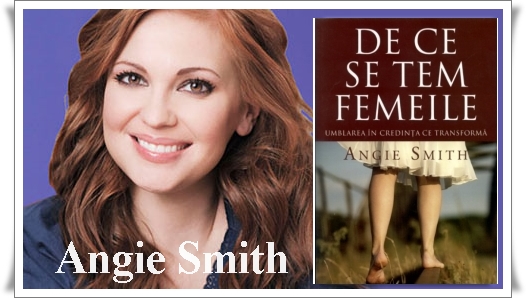 i-will-carry-you-book-review (1)