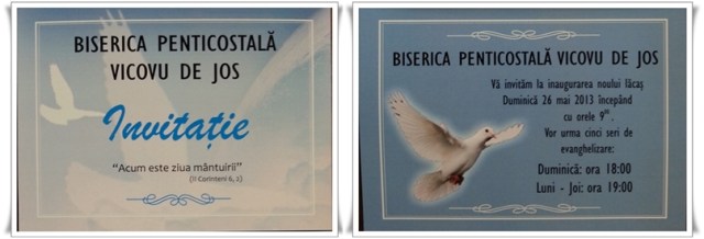 inaugurare vicovu de jos2-horz