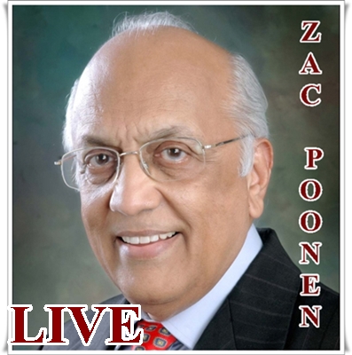 pastor_zac_poonen-la-suceava