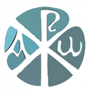 sigla Uniunea Baptista Romana