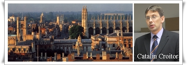 Cambridge panorama-horz