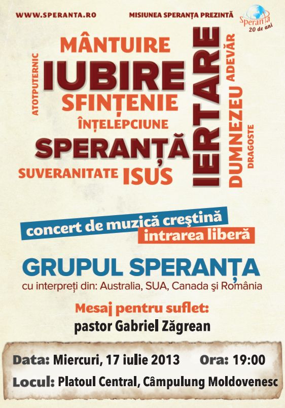 campulung moldovenesc