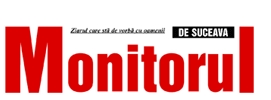 monitorul de suceava