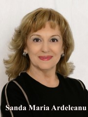 Ardeleanu_Sanda_Maria