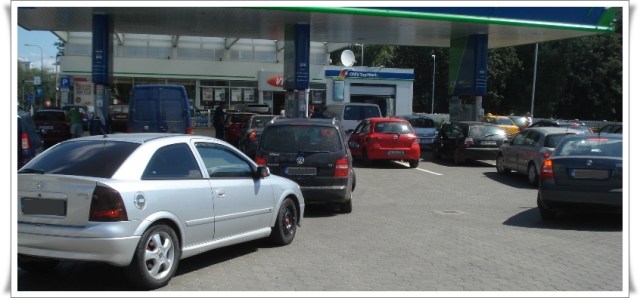 ???????????????????????????????