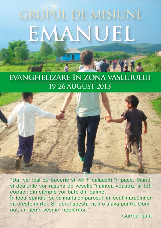 coperta-revista-emanuel