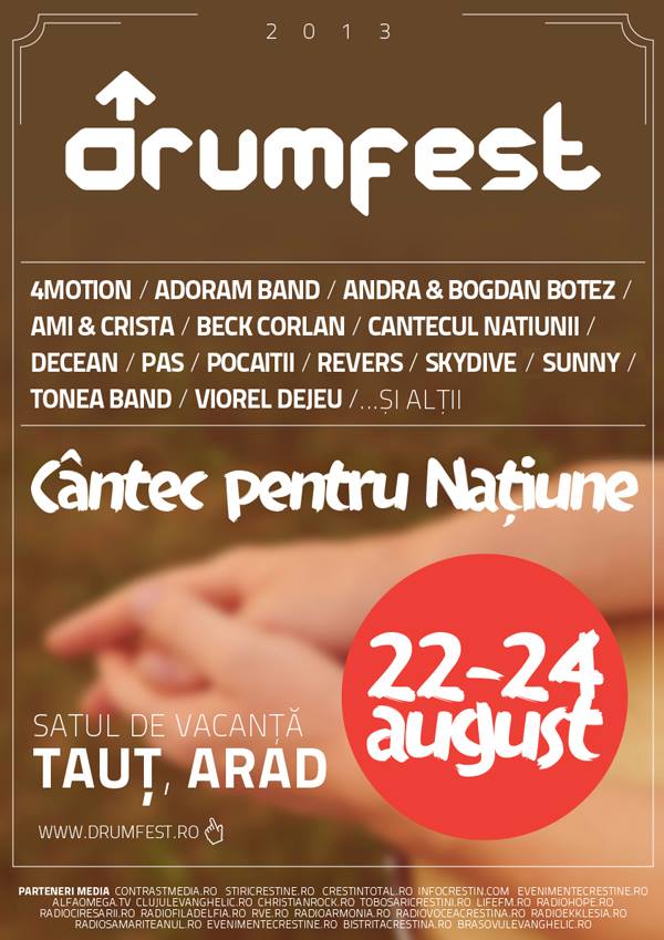DrumFest
