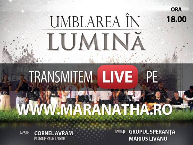 eveniment stadion Areni