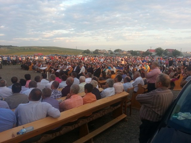 ipotesti-2-august-2013