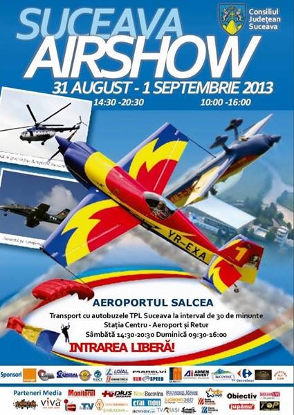 spectacol_aviatic_suceava_2013