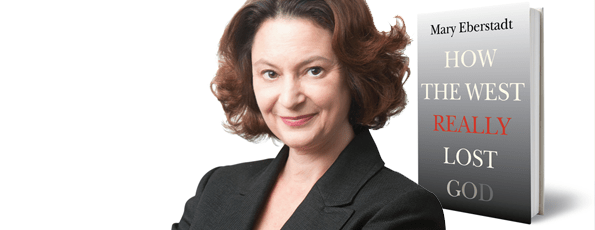 07242013_Secularisms-Attack-on-the-Family