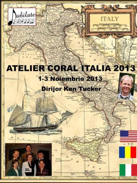 atelier-coral-italia-2013