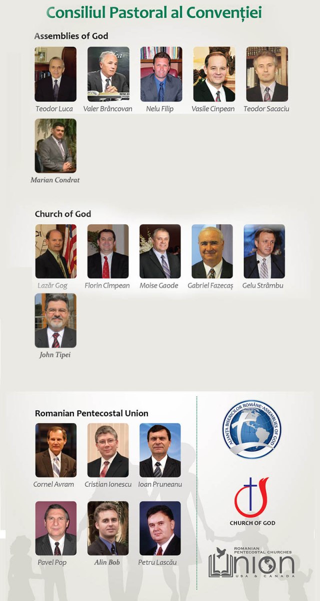 Consiliu_Pastoral