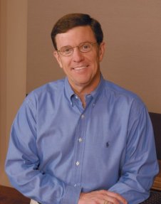 dennis_rainey