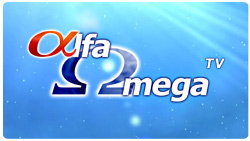 misiune_canalul-aotv