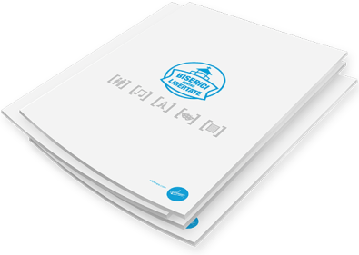 biserici-pentru-libertate-eliberare