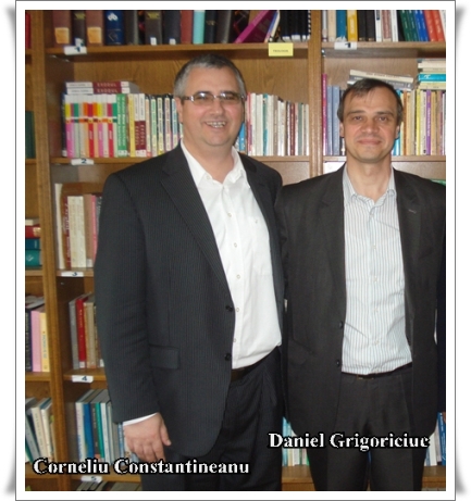 corneliu-constantineanu-daniel-grigoriciuc-victor-campean-3