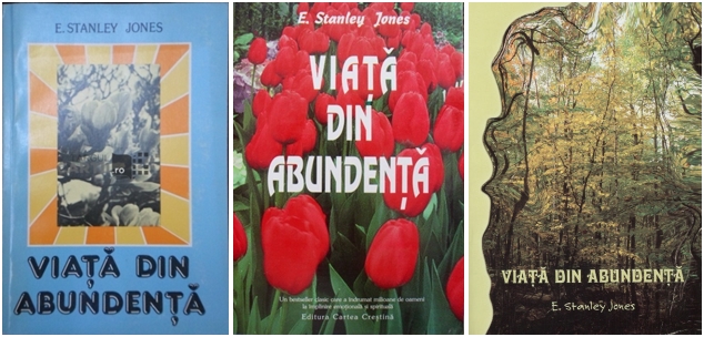 viata din abundenta 1-horz