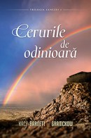 Cerul de odinioara.indd