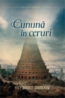 Cununa in ceruri_ok.indd