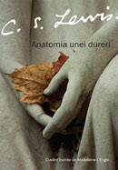 Anatomia unei dureri