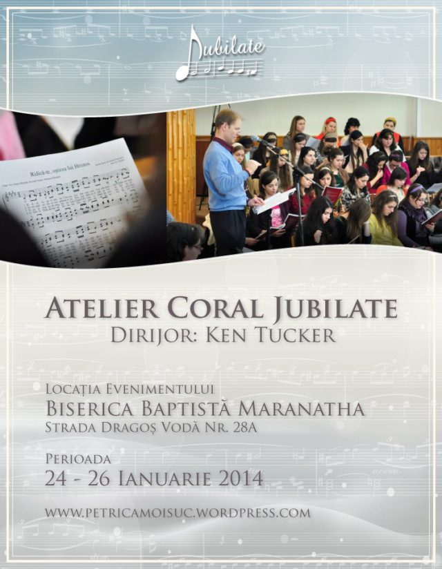 atelier-coral-jubilate-suceava-2014